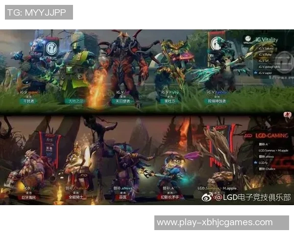 IG在Major赛中的节奏掌控分析与表现评估 IG在Major赛中的节奏掌控分析与表现评估