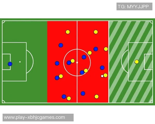 分析WE战队在CSGO比赛中的防守策略及其成效评估 分析WE战队在CSGO比赛中的防守策略及其成效评估