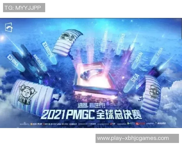 TES战队的奋斗历程与精英赛背后的坚持与荣耀 TES战队的奋斗历程与精英赛背后的坚持与荣耀