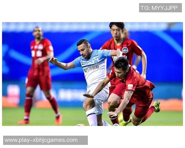 大师赛积分榜更新WE战队以83分稳居第一名引领赛季风潮 大师赛积分榜更新WE战队以83分稳居第一名引领赛季风潮