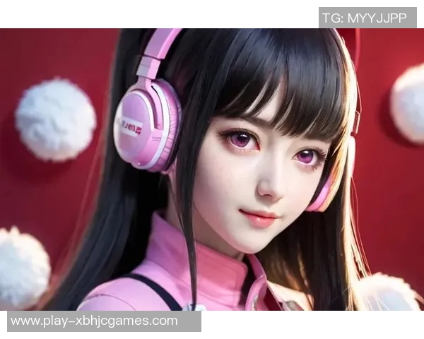深度探讨杨敏在CSGO世界中的成长与挑战与成就之路 深度探讨杨敏在CSGO世界中的成长与挑战与成就之路