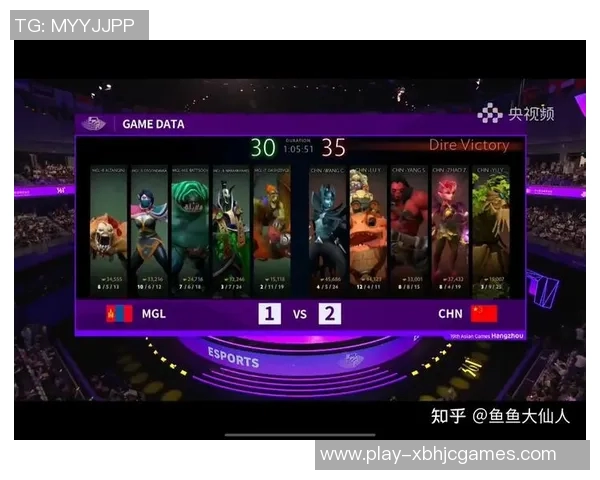 深入分析TES在DOTA2比赛中的节奏掌控与战术运用 深入分析TES在DOTA2比赛中的节奏掌控与战术运用