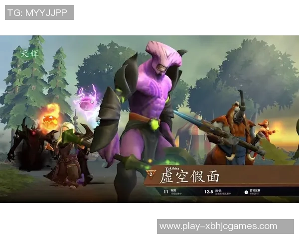 探索EDG的力量与DOTA2巨献背后的秘密与传奇 探索EDG的力量与DOTA2巨献背后的秘密与传奇
