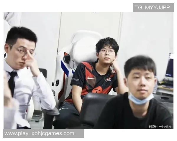 深入解析CSGO战术TES的运营体系与团队协作策略 深入解析CSGO战术TES的运营体系与团队协作策略