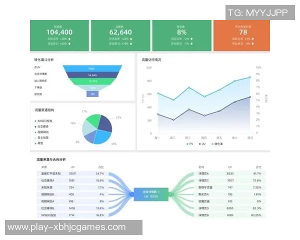 独家解析IG灵活性与其他平台的对比优势与应用场景分析 独家解析IG灵活性与其他平台的对比优势与应用场景分析