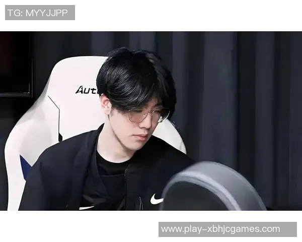 英雄联盟IG战队状态飙升创下新高引发玩家热议与期待 英雄联盟IG战队状态飙升创下新高引发玩家热议与期待