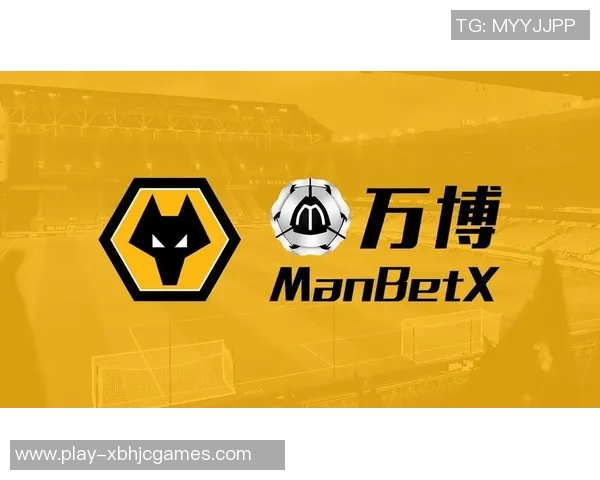 重磅专题V5引领行业变革实现整体压制革新新纪元 重磅专题V5引领行业变革实现整体压制革新新纪元