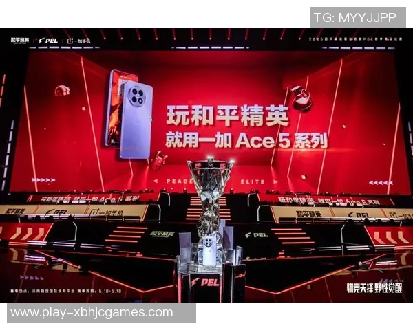 s15电竞赛季李丽畅谈和平精英职业生涯与成长历程分享 s15电竞赛季李丽畅谈和平精英职业生涯与成长历程分享