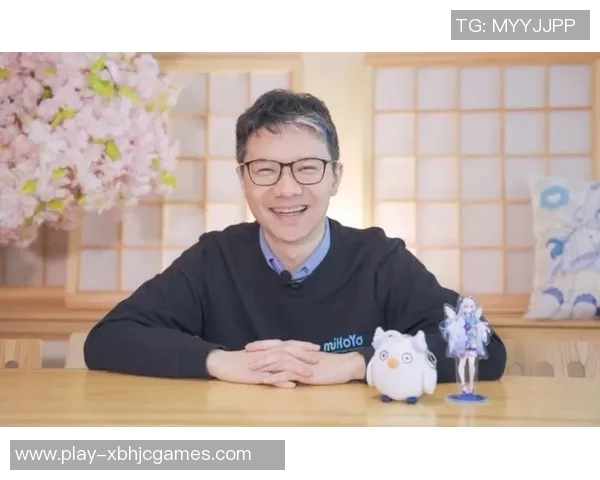 深度专访刘伟揭秘英雄联盟成功背后的策略与心路历程 深度专访刘伟揭秘英雄联盟成功背后的策略与心路历程