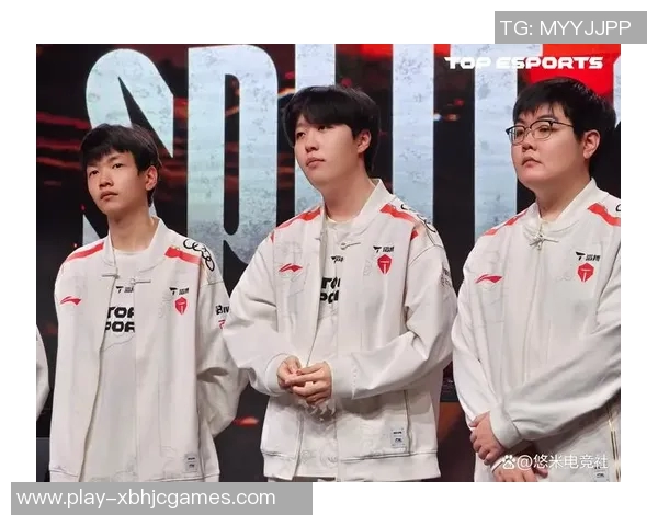 全球挑战赛中TES展现灵活性表现的深度分析与点评 全球挑战赛中TES展现灵活性表现的深度分析与点评