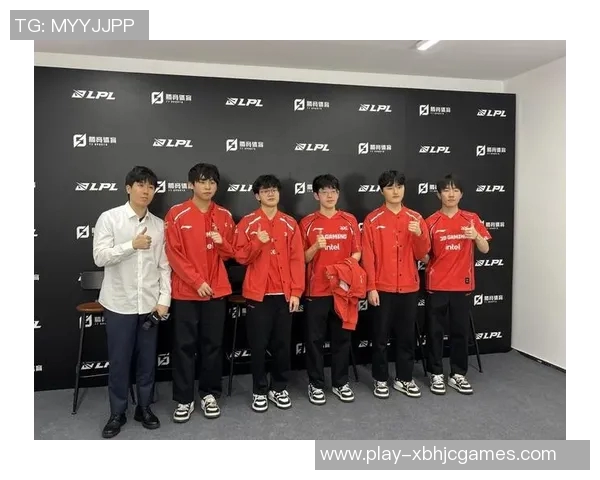 JDG在S15LOLMajor赛中的比赛经验与表现深度解析 JDG在S15LOLMajor赛中的比赛经验与表现深度解析