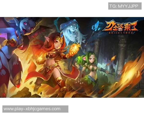 权威发布DOTA2战术实力榜单与S15赛季LOL对比分析 权威发布DOTA2战术实力榜单与S15赛季LOL对比分析