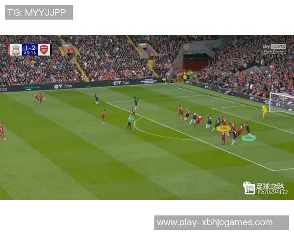 和平精英战术分析WE战队S15赛季防守策略与电竞比分深度解读 和平精英战术分析WE战队S15赛季防守策略与电竞比分深度解读