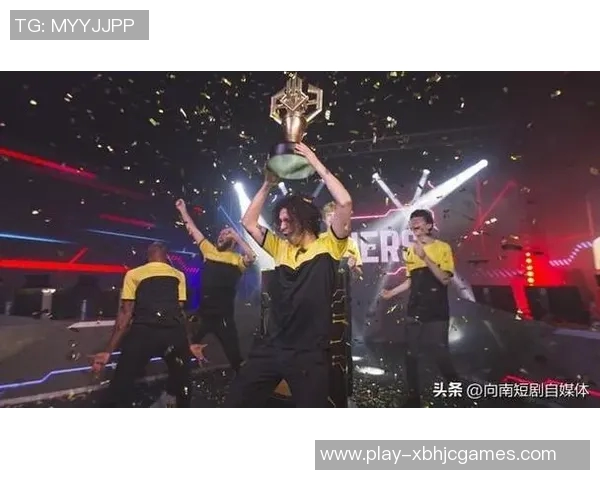 英雄联盟赛场上的逆袭传奇TES战队的奋斗与荣耀之路 英雄联盟赛场上的逆袭传奇TES战队的奋斗与荣耀之路