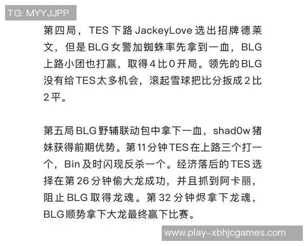 JDG战队在S15世界大师赛积分榜上以60分稳居第一引发热议 JDG战队在S15世界大师赛积分榜上以60分稳居第一引发热议