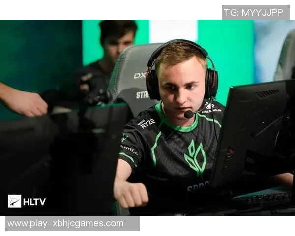 深入分析TES在CSGO赛季15中的节奏与电竞比分表现 深入分析TES在CSGO赛季15中的节奏与电竞比分表现