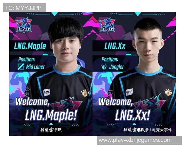 电竞比分分析和平精英热点解读LNG战队的战术控制与表现 电竞比分分析和平精英热点解读LNG战队的战术控制与表现