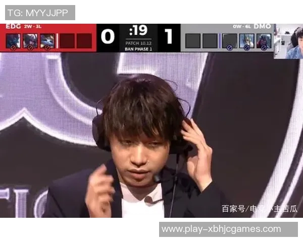 EDG在和平精英s15电竞总决赛中的运营策略分析与成败得失总结 EDG在和平精英s15电竞总决赛中的运营策略分析与成败得失总结