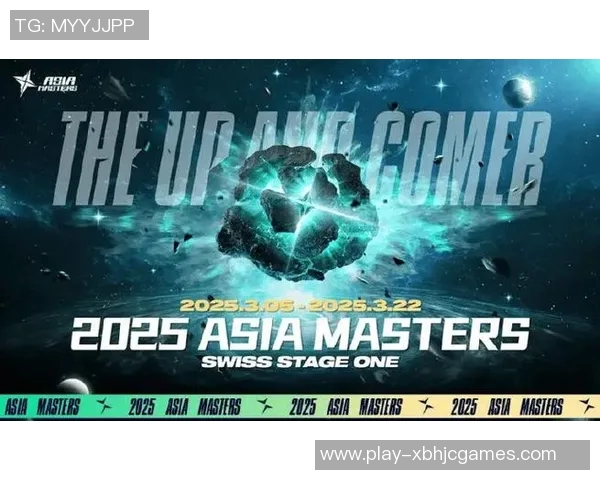 S15电竞总决赛DOTA2中LNG战队心理素质对比赛结果的影响分析与探讨 S15电竞总决赛DOTA2中LNG战队心理素质对比赛结果的影响分析与探讨