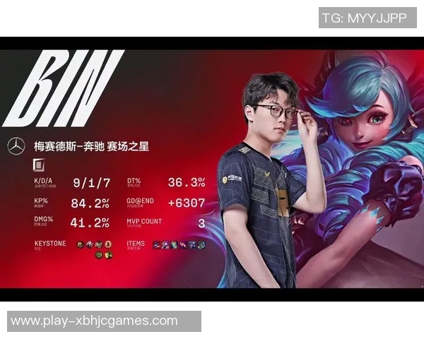 RNG与LNG电竞总决赛赛后复盘分析团队意识与战术执行的关键因素 RNG与LNG电竞总决赛赛后复盘分析团队意识与战术执行的关键因素