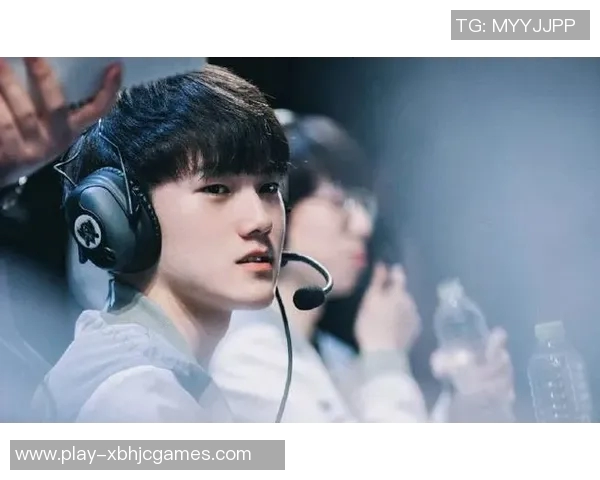 S15电竞总决赛引发热议JDG战队如何实现英雄联盟节奏的颠覆与变革 S15电竞总决赛引发热议JDG战队如何实现英雄联盟节奏的颠覆与变革