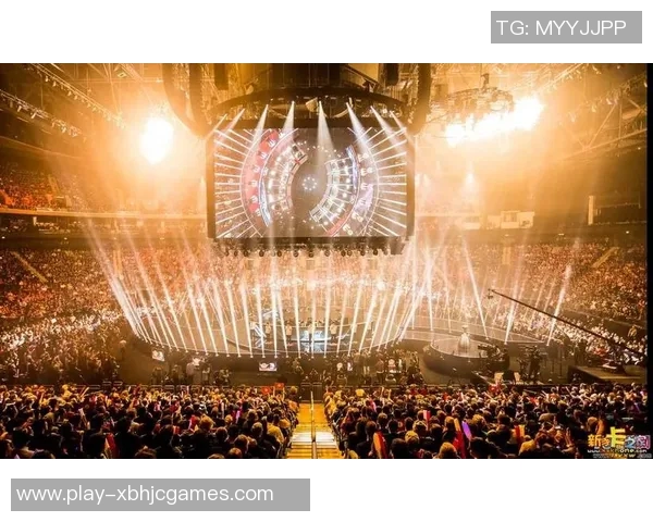 深度剖析EDG在英雄联盟赛事中的运营策略与成败经验分享