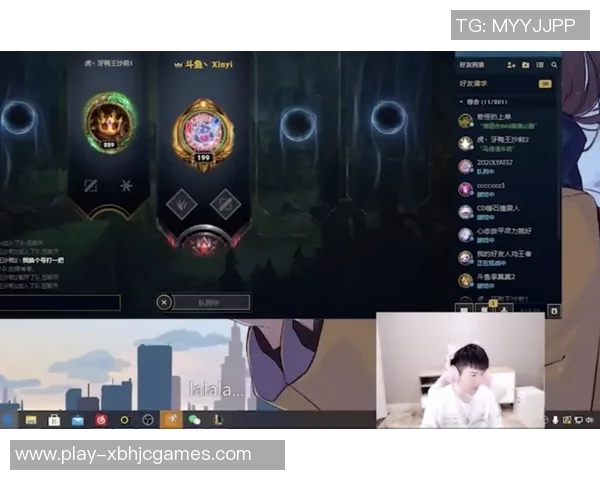 电竞实时数据更新王者荣耀耐力排行榜TOP10FPX战队稳居第一