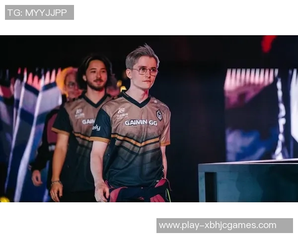 电竞比分DOTA2个人能力排行榜V5强势登顶第2名展现卓越实力与潜力