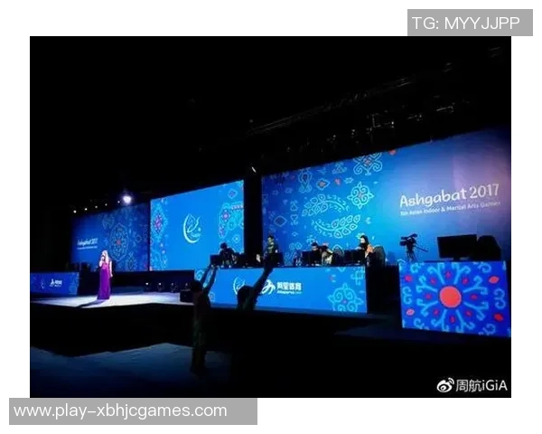 电竞比分聚焦DOTA2RNG心理素质提升与比赛表现的深度探讨