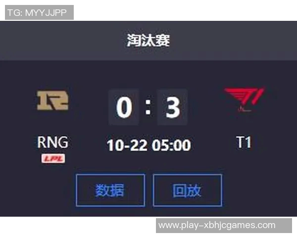 赛后复盘TES与RNG对决速度分析及战术探讨 赛后复盘TES与RNG对决速度分析及战术探讨