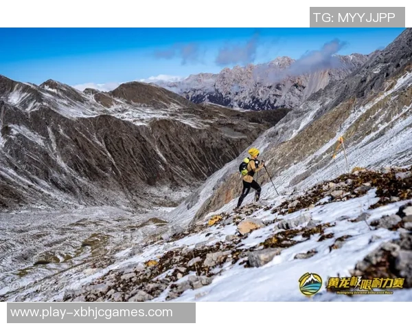 全明星赛中V5战队耐力表现分析与战术解读 全明星赛中V5战队耐力表现分析与战术解读