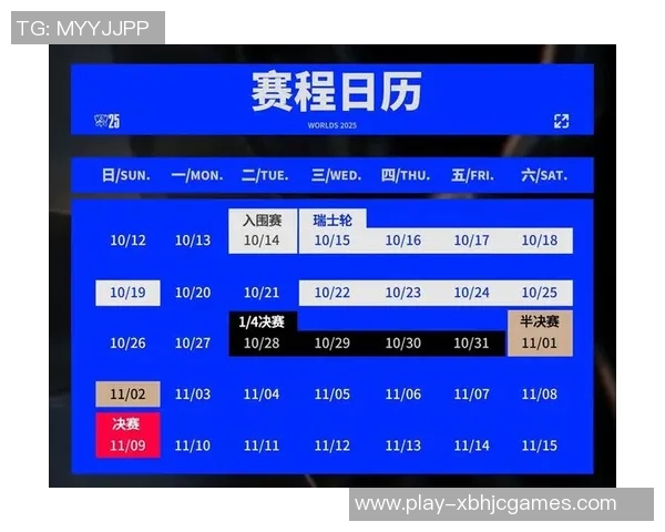 S15LOL赛季IG战队实力表现全面分析与比分数据解读 S15LOL赛季IG战队实力表现全面分析与比分数据解读