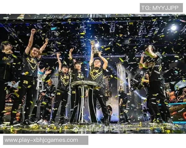 电竞比分大师赛特别报道RNG团队的拼搏历程与荣耀之路 电竞比分大师赛特别报道RNG团队的拼搏历程与荣耀之路