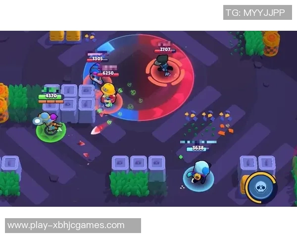 深入探讨FPX在王者荣耀中的战术布局与团队协作策略 深入探讨FPX在王者荣耀中的战术布局与团队协作策略