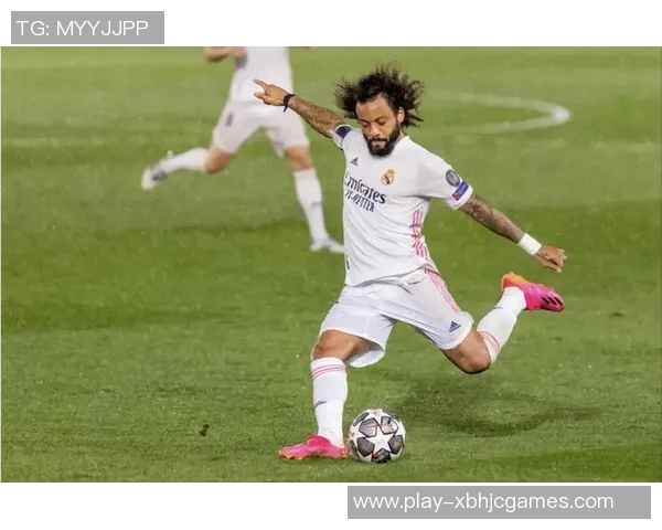 赛后复盘V5与WE对决中的战术灵活性与应变能力分析