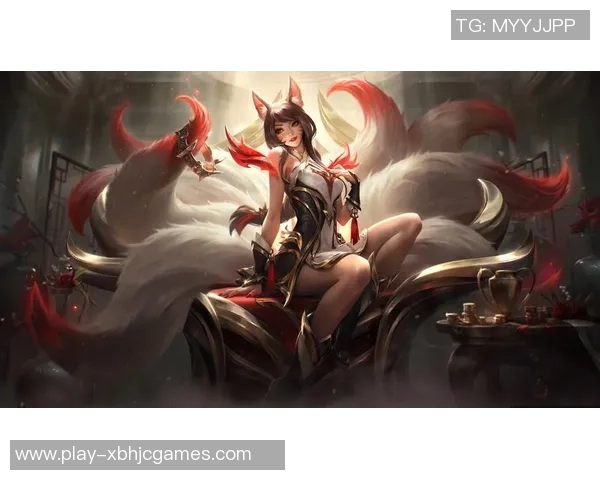 探寻BLG的力量与荣耀揭开英雄联盟背后的传奇故事 探寻BLG的力量与荣耀揭开英雄联盟背后的传奇故事