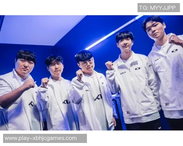 全明星赛中TES战队意识表现分析与战术探讨 全明星赛中TES战队意识表现分析与战术探讨