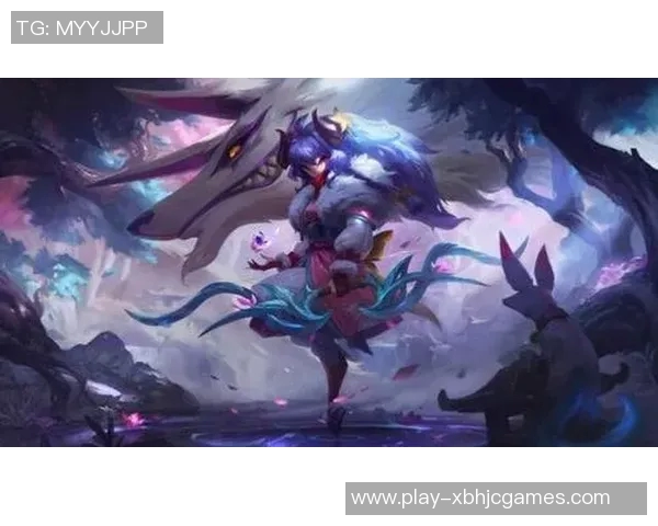 王者荣耀热议IG团队协作引发的争议与反思分析 王者荣耀热议IG团队协作引发的争议与反思分析