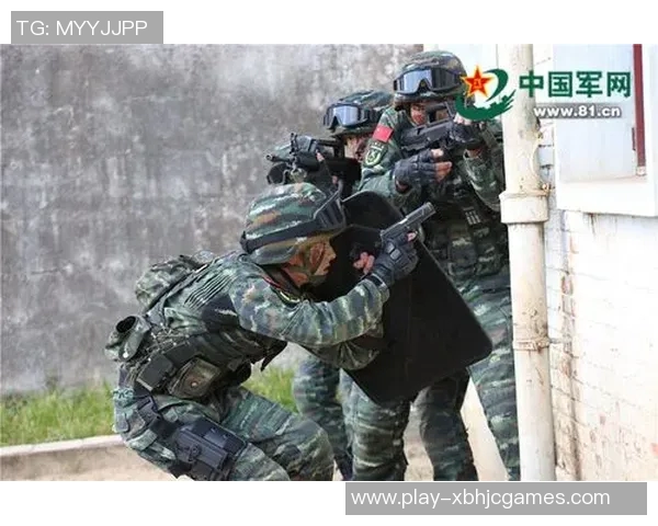 深入分析V5战队反击策略与战术执行的关键要素 深入分析V5战队反击策略与战术执行的关键要素