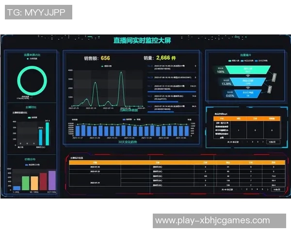 李军专访揭秘和平精英发展历程与未来展望的深度分析实时数据