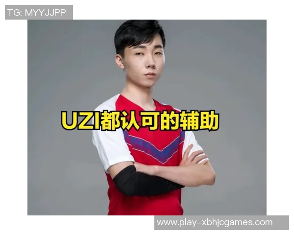 王者荣耀个人能力排行榜揭晓LNG战队荣登第五名引发热议实时数据 王者荣耀个人能力排行榜揭晓LNG战队荣登第五名引发热议实时数据