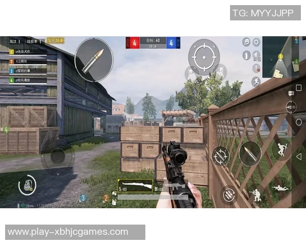 聚焦和平精英BLG团队协作的成功之道与战术分析实时数据 聚焦和平精英BLG团队协作的成功之道与战术分析实时数据