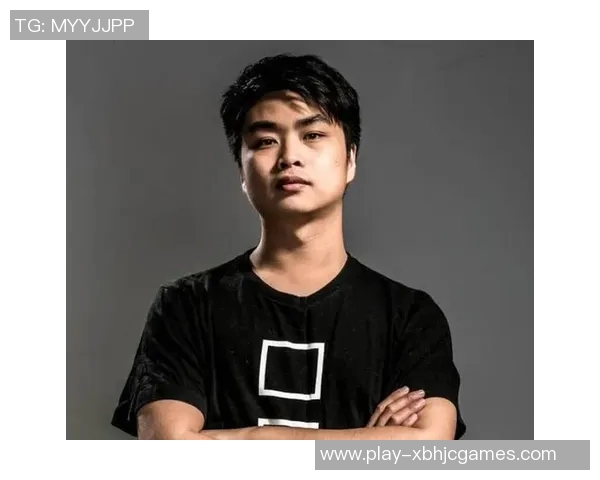 电竞数据最新和平精英耐力排行榜出炉LNG战队强势领跑前十名