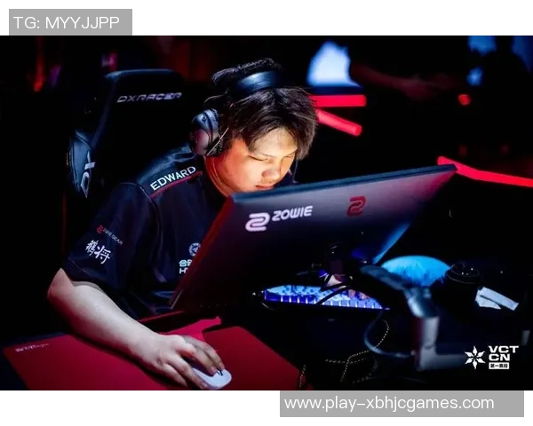 esports数据EDG在洲际赛中以86分领先其他战队展现强劲实力 esports数据EDG在洲际赛中以86分领先其他战队展现强劲实力