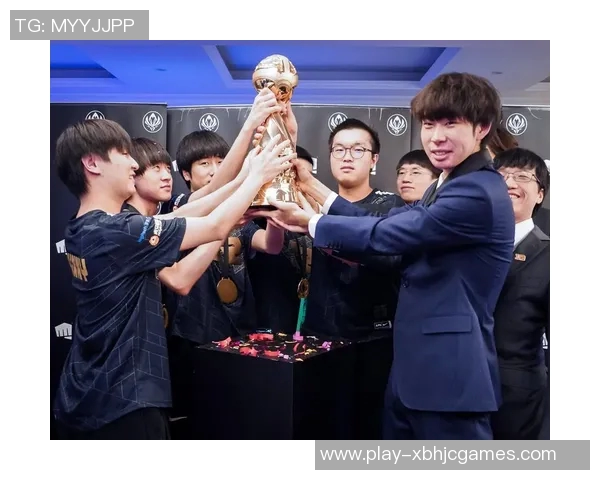 esports数据和平精英耐力排行榜最新发布RNG战队荣登第九名引发热议