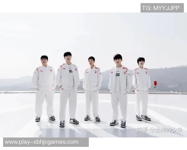 esports数据电竞实时数据分析赛后复盘TES与WE对决的技术细节与战术解析 esports数据电竞实时数据分析赛后复盘TES与WE对决的技术细节与战术解析