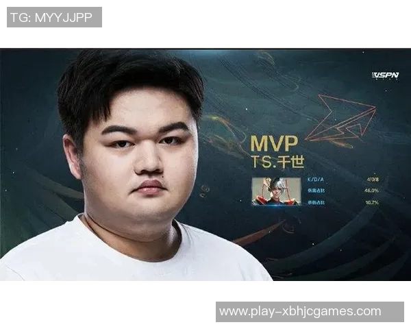 esports数据电竞比分王者荣耀V5战队转型之路的纪实与反思