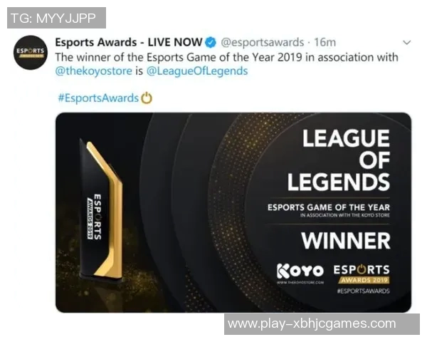 esports最新数据与刘丽畅谈她的CSGO职业生涯与成长历程的精彩对话