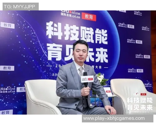 esports最新数据深度探讨周强在和平精英中的成长与人生哲学