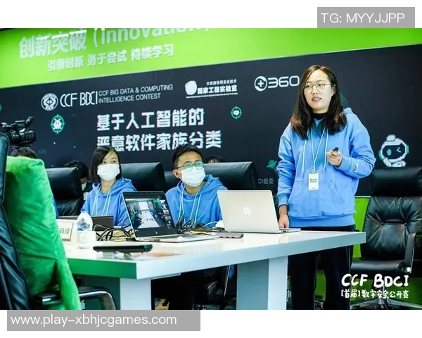 esports最新数据电竞实时数据重磅专题探讨JDG团队在比赛控制上的创新与突破 esports最新数据电竞实时数据重磅专题探讨JDG团队在比赛控制上的创新与突破